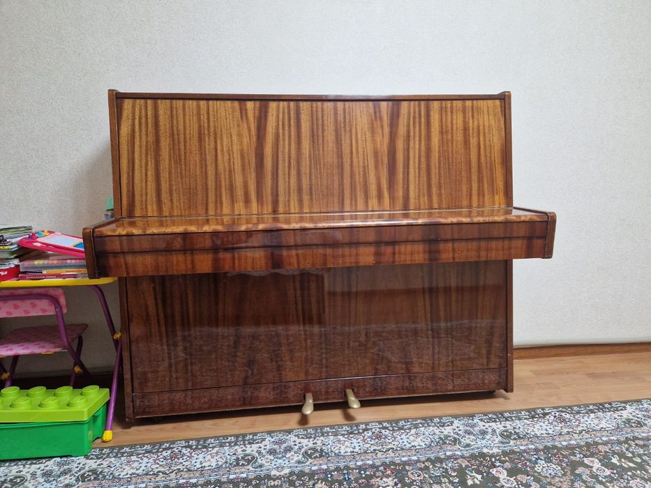 Продам срочно Пианино Беларусь!