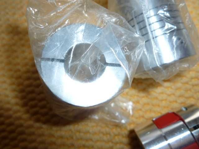 продавам гъвкав съединител за двигател