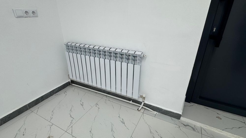 Срочно!!! Продается коммерческое помещение