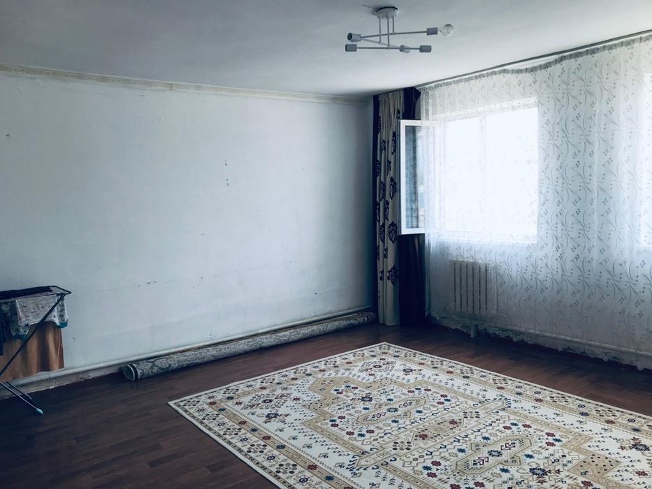 Продаётся дом 3-х комн.