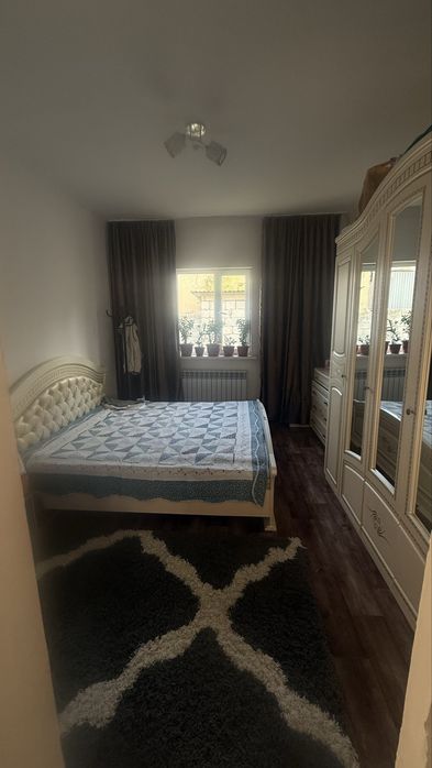 Срочно продается дом