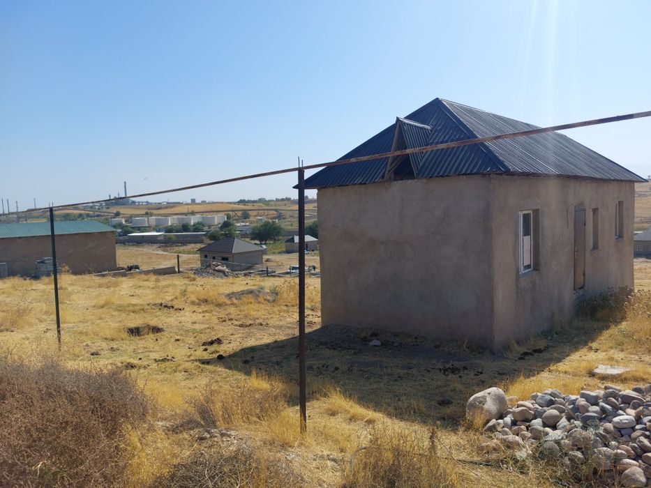 Үй сатылады срочно