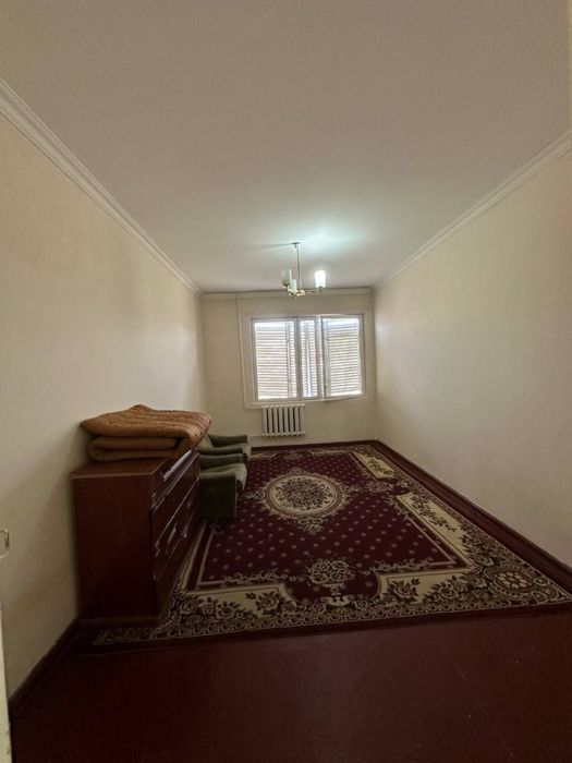 Продается 3х комнатная квартира Мегапланет Метро Юнусабад 11