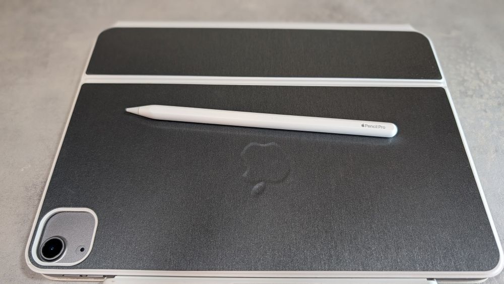 iPad Air M2 11 inch  2024