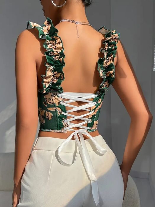 Женская одежда/ кофты/футболка/топ