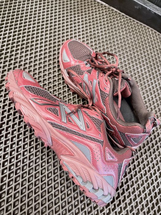 New Balance 610T, 40-41 р.