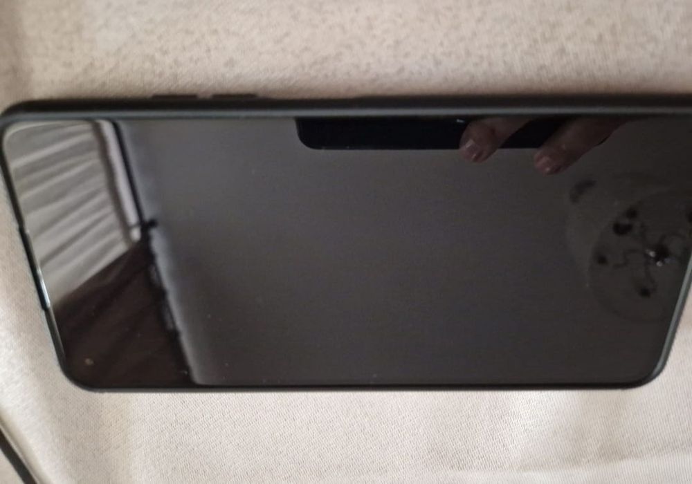 Xiaomi 11 lite 5G NE/ Rednic note 8T