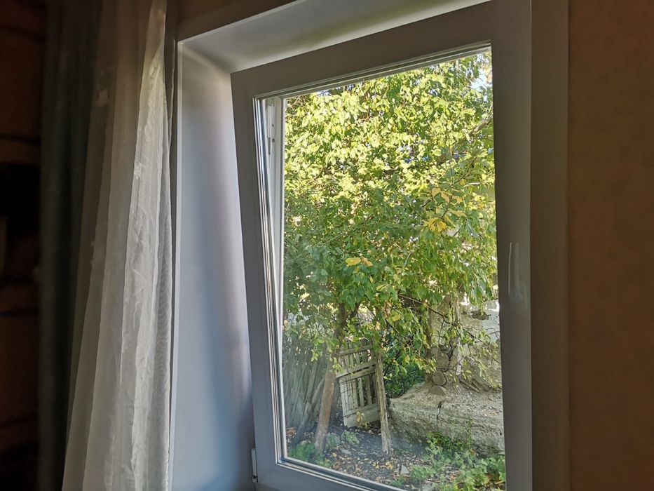 Продам два дома с. Сагыр