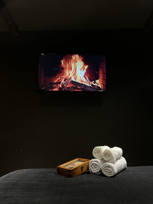 Квартира посуточно Астана