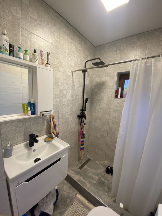 Продам дом в турксибском районе