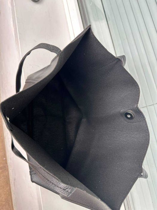 Качествена чанта за през рамо!!