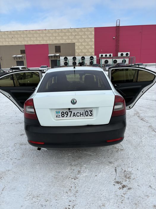 Продам 2 ляма торг естт