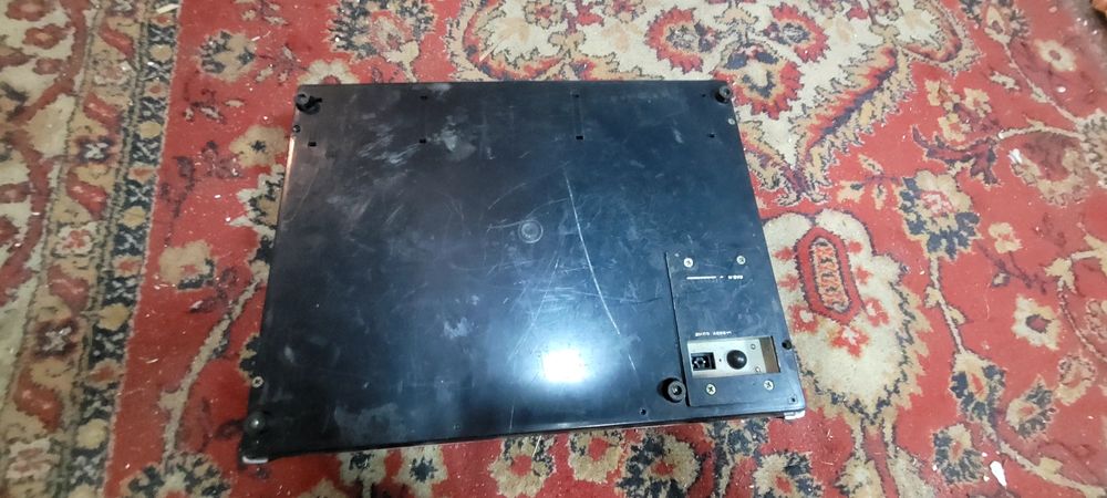 Продам проигрыватель ссср