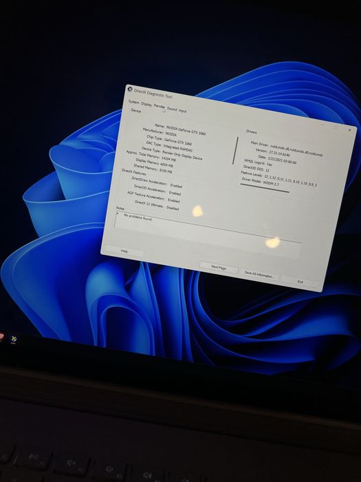 Microsoft Surface Book 2 15 Inch i7 512gb ssd 16gb  ram nvidia rtx 1060 6GB