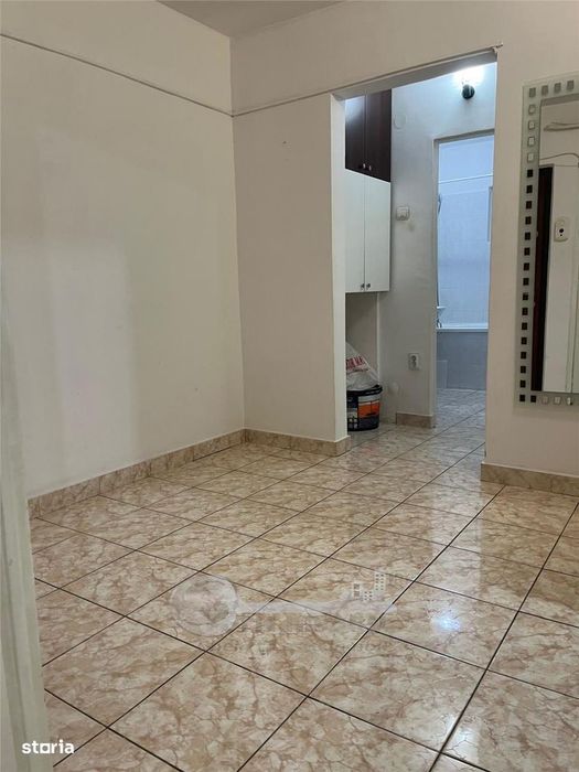 Apartament 2 camere NICOLINA