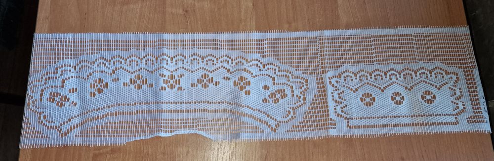 Воротнички  на платья