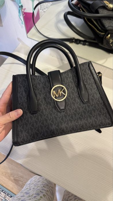 Сумка Майкл Корс оригинал