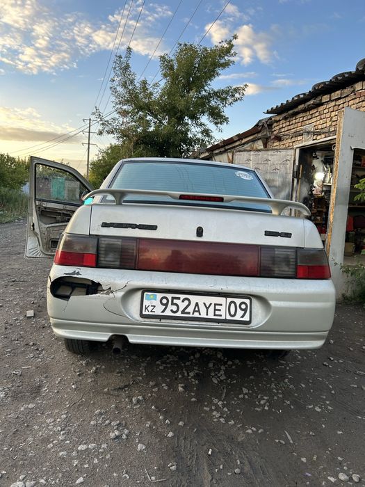 продам машину для города само то