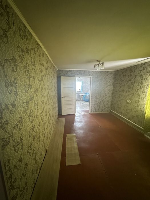 Продам дом или обмен