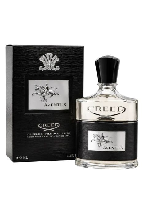 Creed Aventus  100 ml