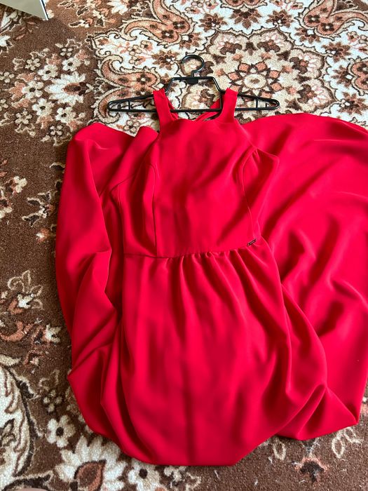 Рокли и якета отлично състояние