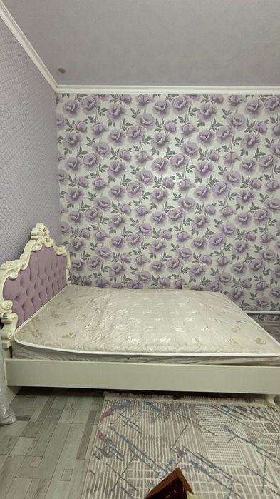 Продам кровать  белорусский