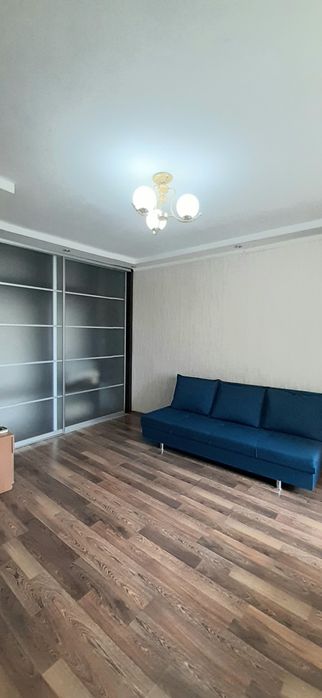 Сдается в аренду 1 комн.квартира
