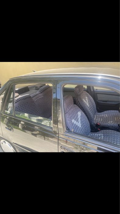 Нексия 2 узимни номимда краска 25.30 фомз бор