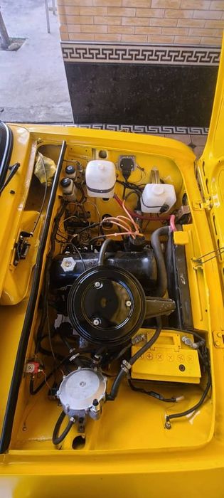 02 сотилади састаяна яхши