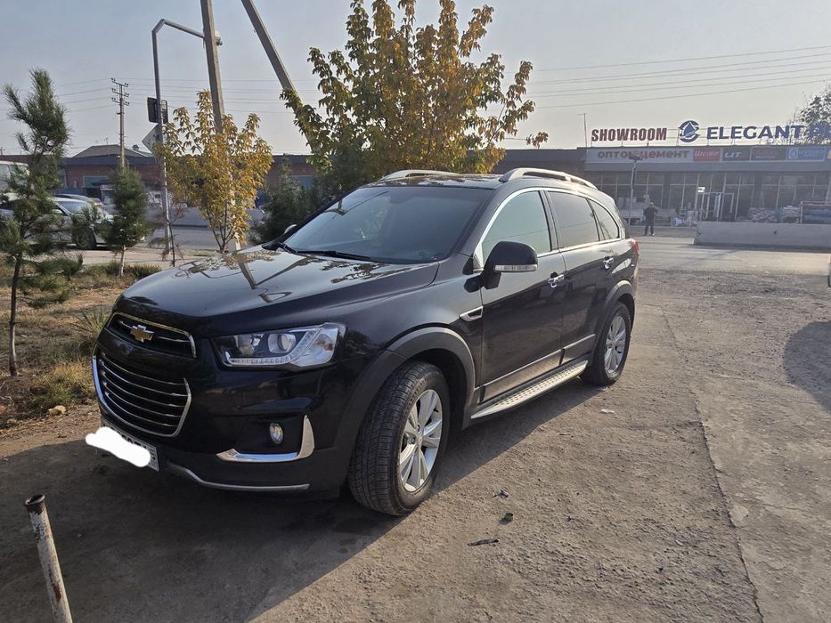 2015йил каптива 3 тур килинган краска тоза пони наварот шумка килинган