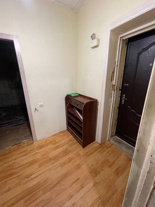 Квартира в аренду юнусабад 3 кв