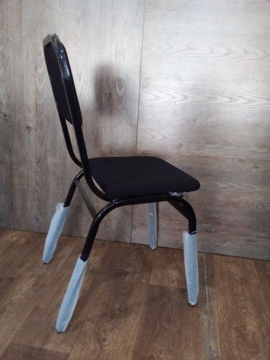 Письменный стол от производителя