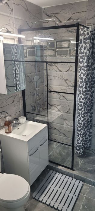 Garsoniera in Regim Hotelier Craiova