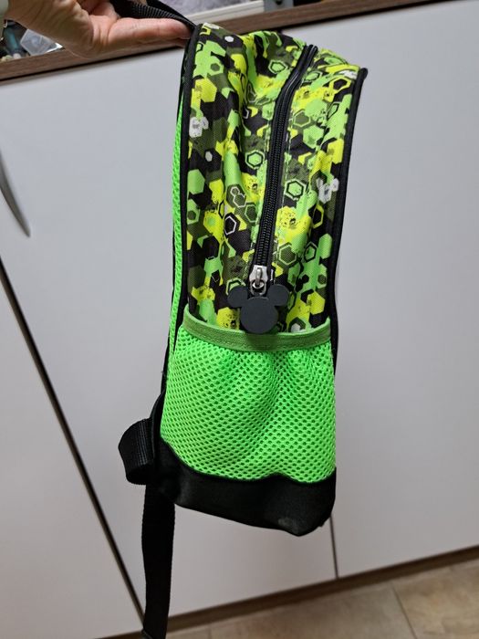 Детска раница за градина