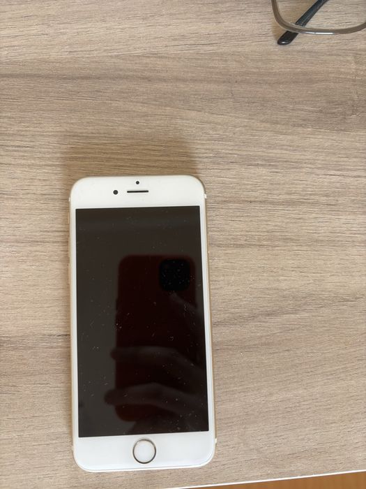 Айфон 6 s из Америки