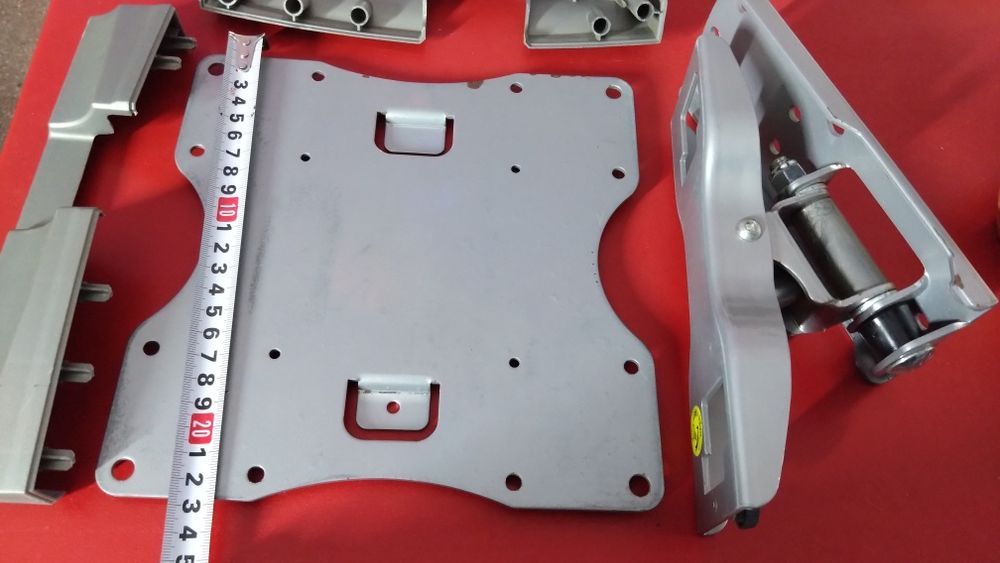 Suport de perete pentru tv