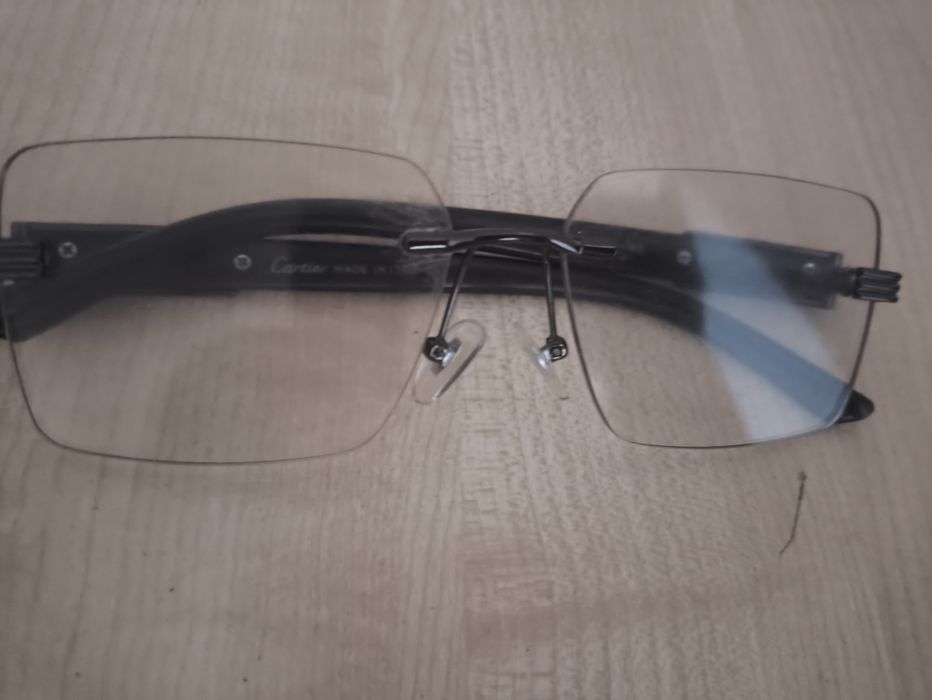 Carter очки хамилон компьютер қорғайды