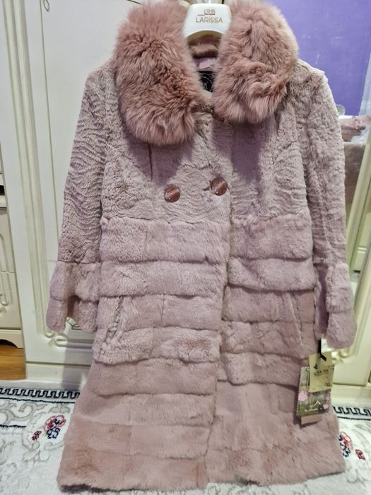 Шуба.        шуба.