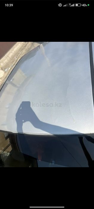 Мазда 6 продам ...