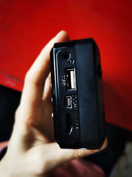 Продам радиоприёмник, радио