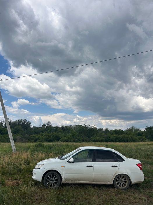 продам лада гранта