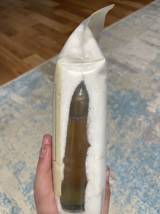 Ип 8 обмен на другую вещь го