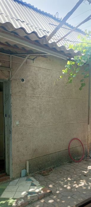 Продаётся дача 4 соток