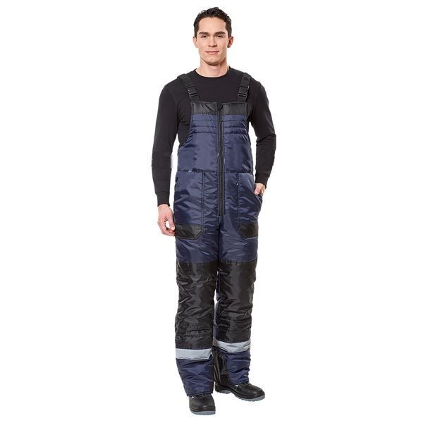 Костюм «Беркут Ультра»