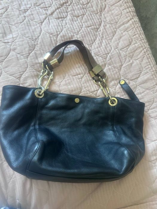 Продается сумка jimmy choo