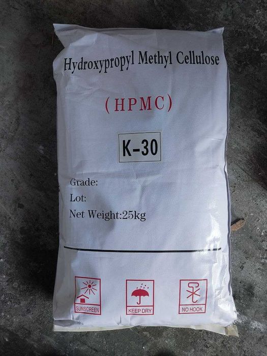 Моноэтиленгликол MEG, meilose, melos,  hpmc,  Кальцинированная сода