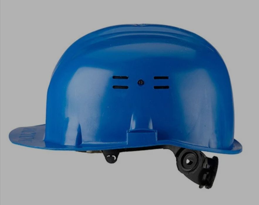 Продам строительные каски