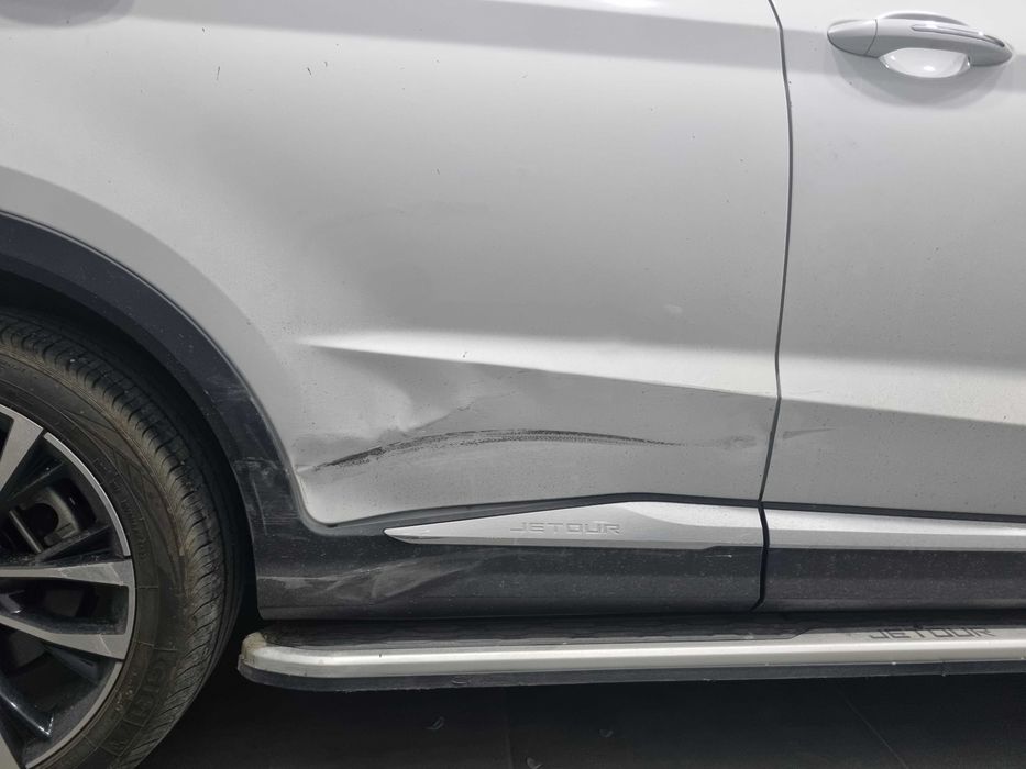 Обучение автовакуум pdr / Avtovakuum oʻrganish / Автовакуум урганиш