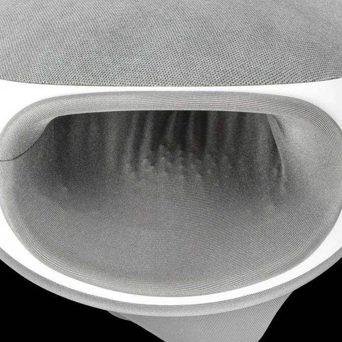 Yamaguchi HeartLine — массажёр для рук, живота и тела