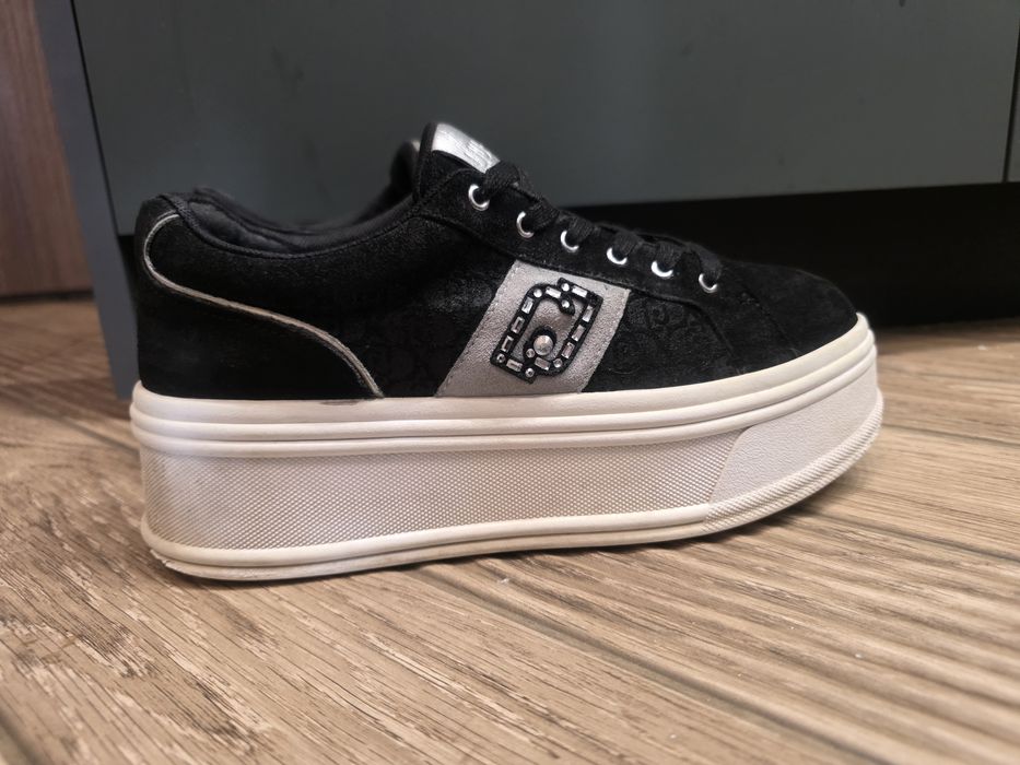 Дамски маратонки LIU.JO